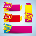 ��ɫʱ�д�������