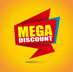 �ۿ۴�����ǩ