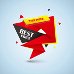 ��Ӣ�Ĵ�������