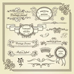 ŷʽ����װ�α߿�