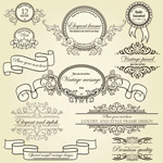 �������Ʊ߿�