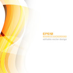 ������ҵ����