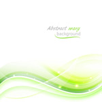 �������Ӳ��˱���