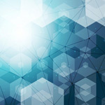 �������߳��󱳾�