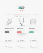 UX�û��������