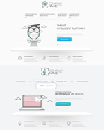 UX�û��������