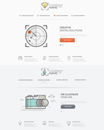 UX�û��������