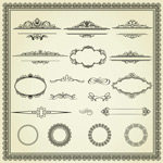 ����ŷʽ���Ʊ߿�