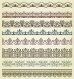 ���Ų�ɫ���ƻ���