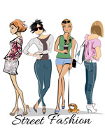 �ֻ�ʱ�ж̷���Ů