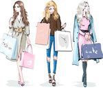 ���Ź��������Ů