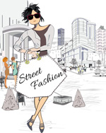 �ֻ�̷�������Ů