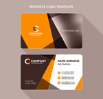 ƴɫ��Ƭ��Ƭ