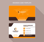 �����Ƭ��Ƭ