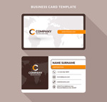 �����Ƭ��Ƭ