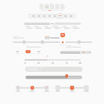 ��ҳUIͼ��Ԫ��