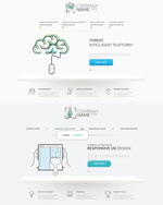 UX�û��������