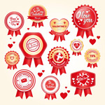 ŷʽ���±�ǩ