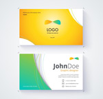 ����������Ƭ