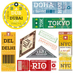 ŷʽ���ű�ǩ