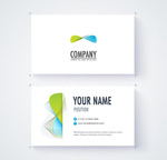 ��Լʱ����Ƭ