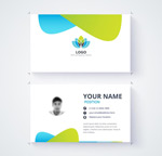 ʱ�з�����Ƭ��Ƭ