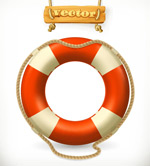 ��ӾȦ������