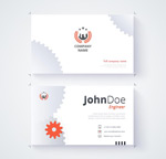 ������Ƭ��Ƭ