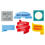 ŷʽ��ǩ����