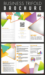 �������������ҳ