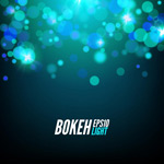 ��ɫ����λñ���