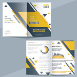 ������ҳ�Ű�