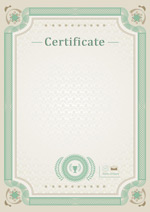 ŷʽ֤��ģ��