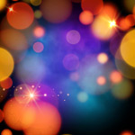 Ψ���黯��߱���