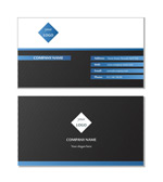 ʱ����Ƭ��Ƭ