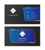 ��ɫ������Ƭ