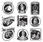 �ڰ׻���ͼ��