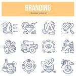 Ʒ��Ӫ����ͼ��