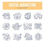 ����Ӫ����ͼ��