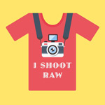 ������ͼ��