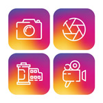 ��ƽ����ý��ͼ��