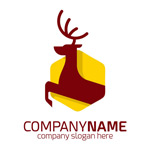 ��¹logoʸ��