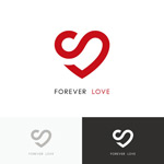 ����logoʸ��