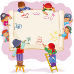 �����Ŀ�ͨ��ͯ