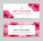 ������Ʒȯ��Ƭ