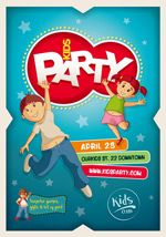 ��ͯ�ɶ����뿨