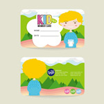 ��羰�廭��Ƭ