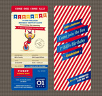 �����볡ȯʸ��