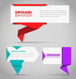 ��ֽbanner��ǩ