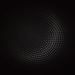 Բ�ΰ�ɫ������